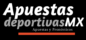 Apuestas Deportivas